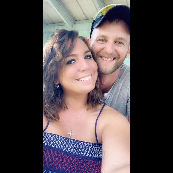 Meet your Posher, Marissa - Picture 1 of 1